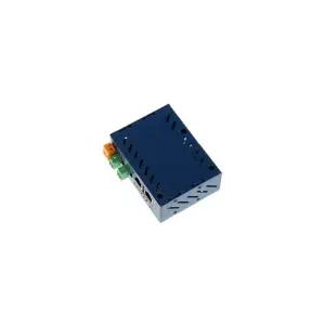 Unipi Gate G110 eMMC 32GB