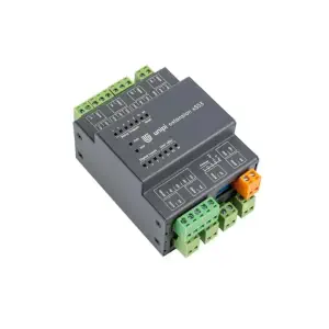 Unipi Extension xS53