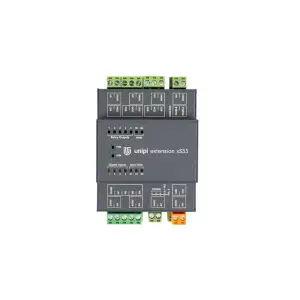 Unipi Extension xS53