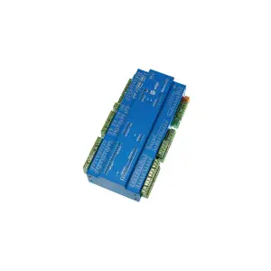 Unipi Neuron L523 (RPi4 2GB)