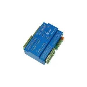 Unipi Neuron M203 (RPi4 8GB)