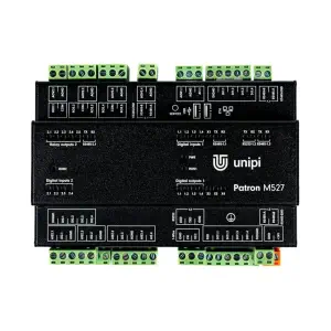 Unipi Patron M527