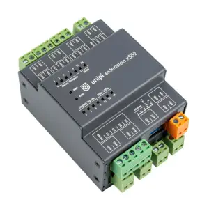 Unipi Extension xS52