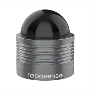 Télémètre laser RoboSense RS-Bpearl (30 m)