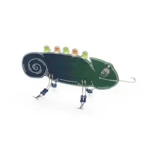 Kit de soudure Gent