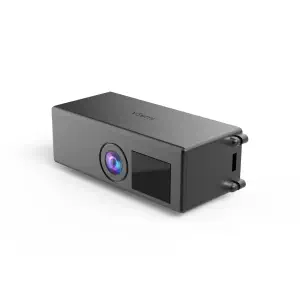 Sentinel Caméra LiDAR ToF 3D