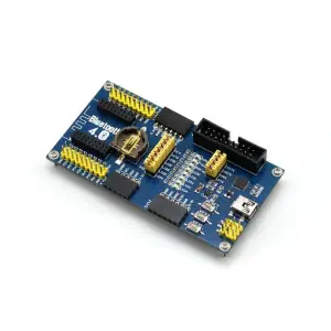 Waveshare Carte mère Bluetooth 4.0 BLE400