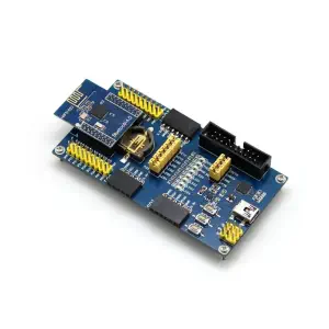 Waveshare Carte mère Bluetooth 4.0 BLE400