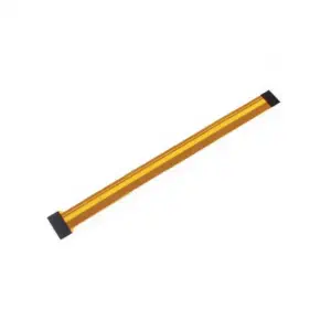 Câble pour Caméra v1.3 pour Raspberry Pi Zero (15cm)