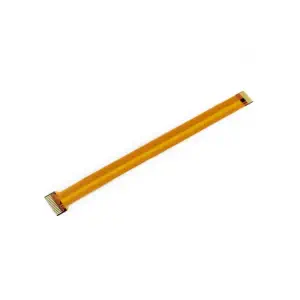 Câble pour Caméra v1.3 pour Raspberry Pi Zero (15cm)