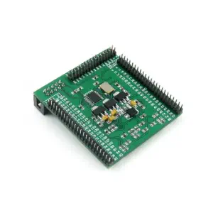 Waveshare Core3S500E XILINX FPGA Planche de Base
