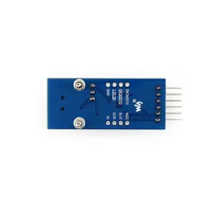 Waveshare CP2102 Board USB UART (mini)