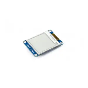 Module e-Paper 1.54" 200x200