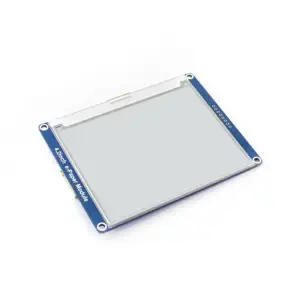 Module d'Affichage E-Link 4.2" 400x300