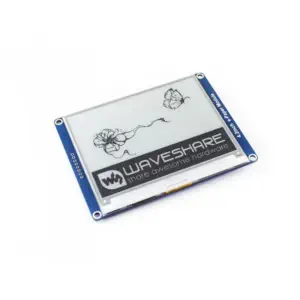 Module d'Affichage E-Link 4.2" 400x300