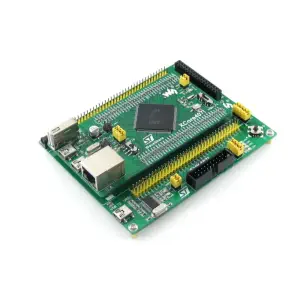 Waveshare EVK407I STM32F4 Planche de développement