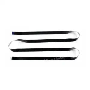 Waveshare Câble HDMI DIY : 1m FFC