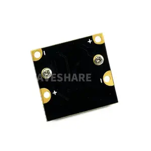 Waveshare Caméra IMX219-200, 200° FOV, Applicable pour Jetson Nano