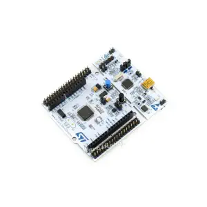 Waveshare STM32F4 Nucleo NUCLEO-F446RE Planche