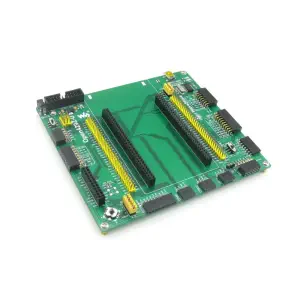 Waveshare Open429Z-D STM32F4 Planche de développement