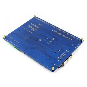 Module IO pour Raspberry Pi CM3 & CM3L