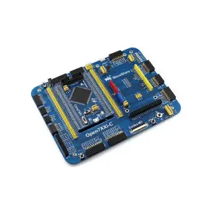 Waveshare Open746I-C STM32F7 Planche de développement