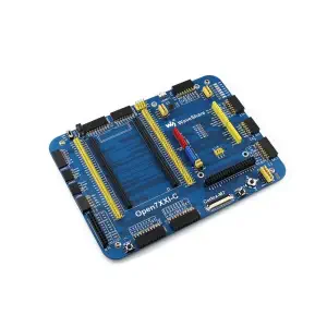 Waveshare Open746I-C STM32F7 Planche de développement