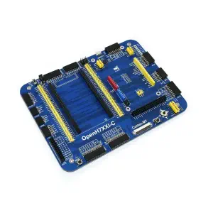 Waveshare OpenH743I-C STM32H7 Planche de développement