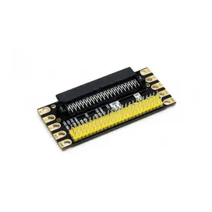 Module d'Expansion Waveshare pour micro:bit
