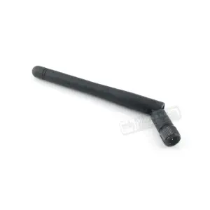 Waveshare Antenne SMA 2.4G 2DB