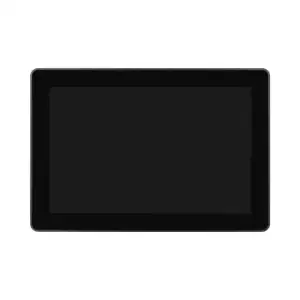 Waveshare Affichage Tactile Tout-en-1 HMI Industriel avec Raspberry Pi 5 4GB (US)