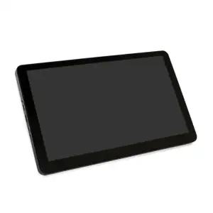 Affichage LCD 15.6" 1920x1080 avec Prise HDMI et Boitîer