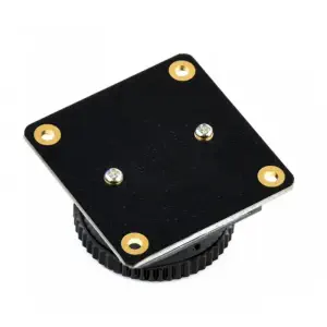 Capteur IMX477 de Caméra 12,3MP de Haute Qualité pour CM3 / CM3 + / Jetson Nano