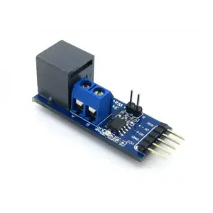 Carte Waveshare RS485 (3,3 V)