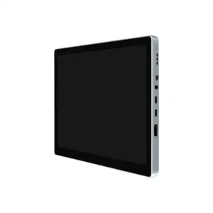 AMOLED tactile capacitif de 10,5 pouces, HDMI, 2560x1600 2K pour RPi et Jetson Nano 