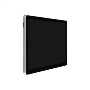 AMOLED tactile capacitif de 10,5 pouces, HDMI, 2560x1600 2K pour RPi et Jetson Nano 