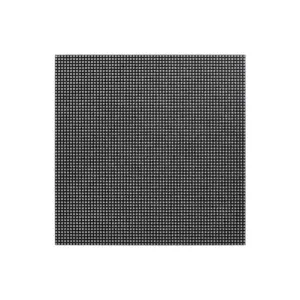 Waveshare RGB Full-Color LED Matrix Panel, 64x64 pixels, Adjustable Brightness