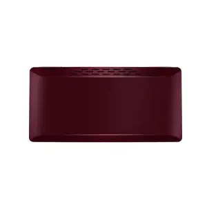 Console de jeu portable GPM280 basée sur RPi Zero 2 W, WiFi (sans contrôleur) prise US