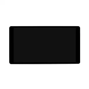 Écran LCD tactile capacitif Waveshare Raspberry Pi 5,5 pouces 2K HDMI IPS 1440x2560