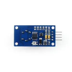 Sensor de Gas MQ-5