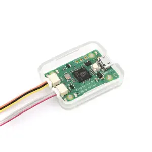 Sonde de débogage USB d'origine Raspberry Pi, kit de débogage matériel pour Pico, basé sur RP2040