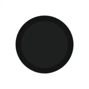 Écran tactile rond Waveshare 4 pouces DSI, 720x720, IPS, tactile 10 points