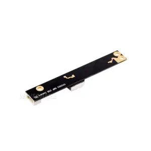 Waveshare OV5693 Caméra USB 5 MP (B), Mise au Point Fixe, Auto-Focus