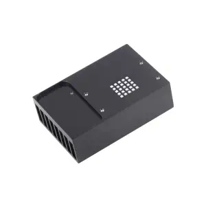 Ventilateur de Refroidissement Réglable pour Jetson Nano / Mini
