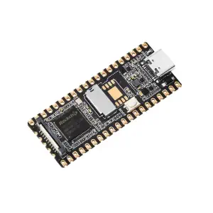 Carte de Développement Micro Linux LuckFox Pico RV1103