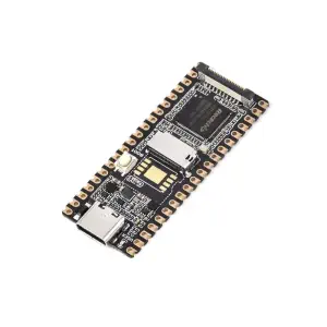 Carte de Développement Micro Linux LuckFox Pico RV1103