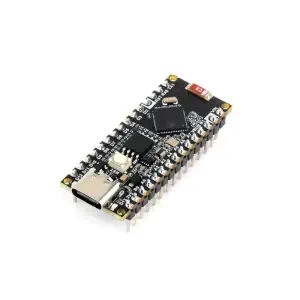 Waveshare ESP32-S3-Nano, Compatible avec Arduino Nano & IoT