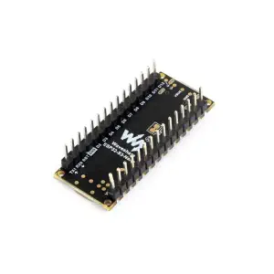 Waveshare ESP32-S3-Nano, Compatible avec Arduino Nano & IoT
