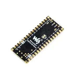 Waveshare ESP32-S3-Nano Planche de Développement, Wi-Fi & Bluetooth (Compatible Arduino Nano)