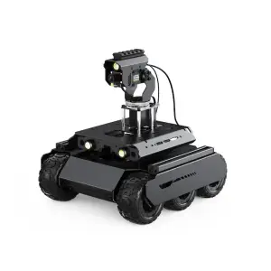 その他 SOGO robot ROBOT SPIRITS EXPO 2025 ROBOT SPIRITS < SIDE MS > RX-78F00/E